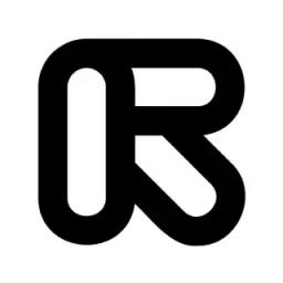 RunwayML logo