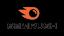 Semrush logo