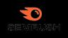 Semrush