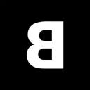 The New Black logo
