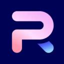 PhotoRoom logo
