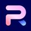 PhotoRoom logo