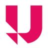 udio logo