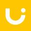 Uizard logo