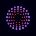 Soundverse AI logo