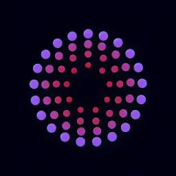 Soundverse AI logo