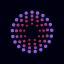 Soundverse AI logo
