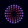 Soundverse AI logo