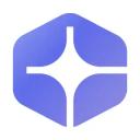 You logo