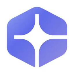 You logo