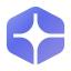 You logo