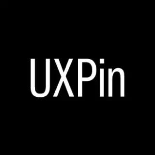 UXPin Merge UI Builder