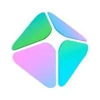 HeyGen