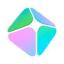HeyGen logo