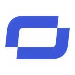 Synthesia logo