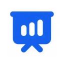 SlidesAI logo