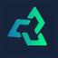 Sloyd logo