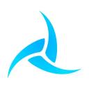 AIVA logo