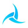AIVA logo
