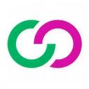Brella logo