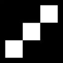 Topaz Labs logo
