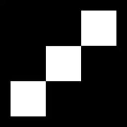 Topaz Labs logo