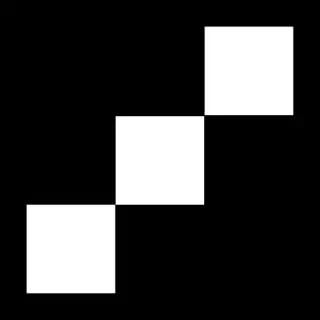 Topaz Labs