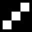 Topaz Labs logo