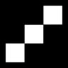 Topaz Labs logo