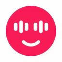 Boomy logo