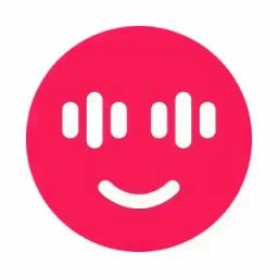 Boomy logo