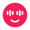 Boomy logo