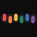 Beatoven.Ai logo