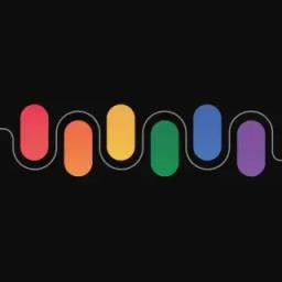 Beatoven.Ai logo