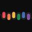 Beatoven.Ai logo