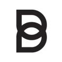Botika logo