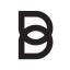 Botika logo