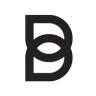 Botika logo