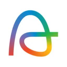 AfterShoot logo