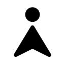 Superhuman logo