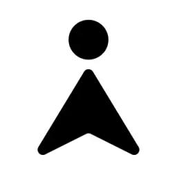 Superhuman logo