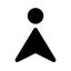 Superhuman logo