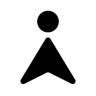 Superhuman logo