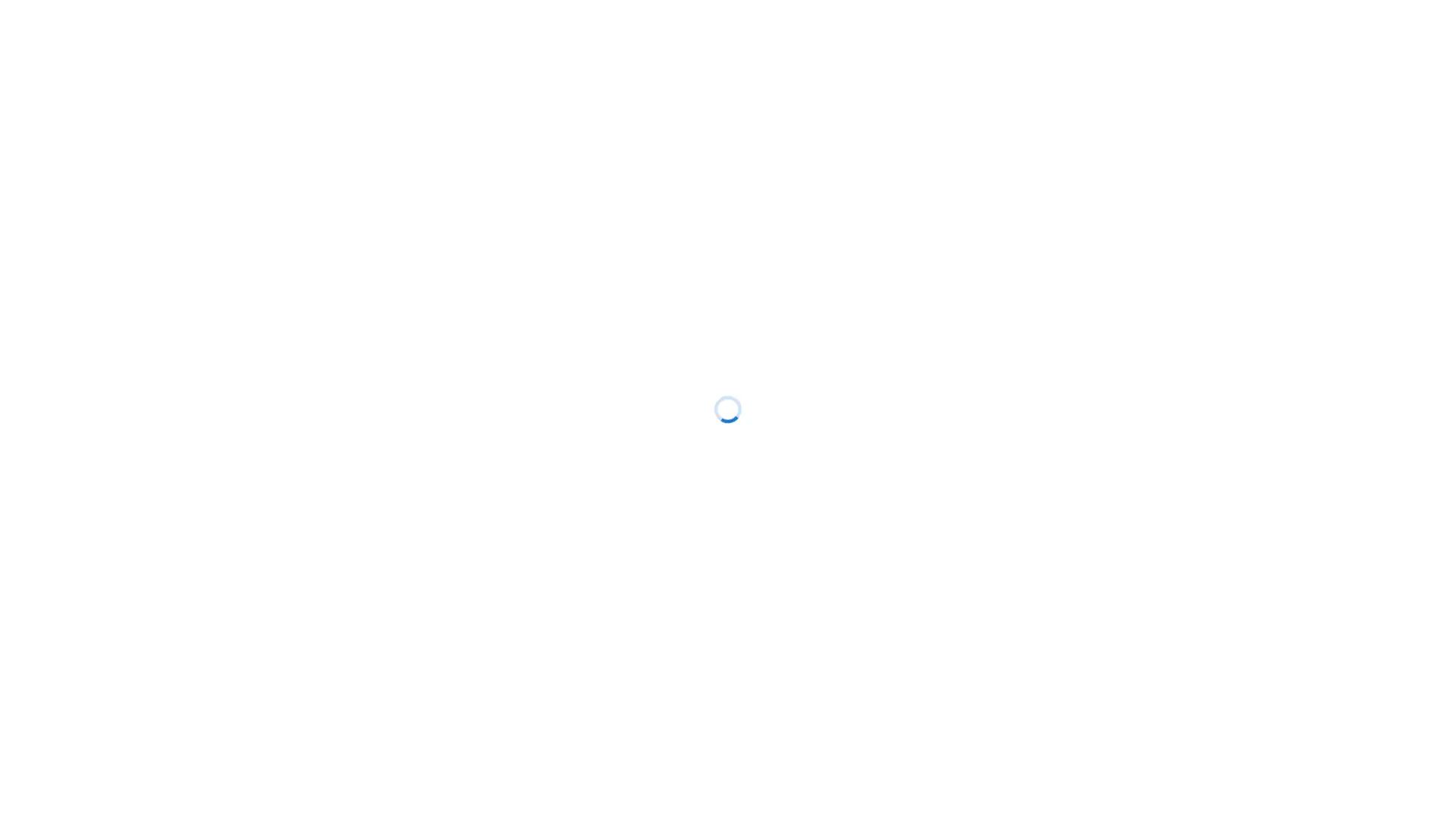 Sonauto screenshot