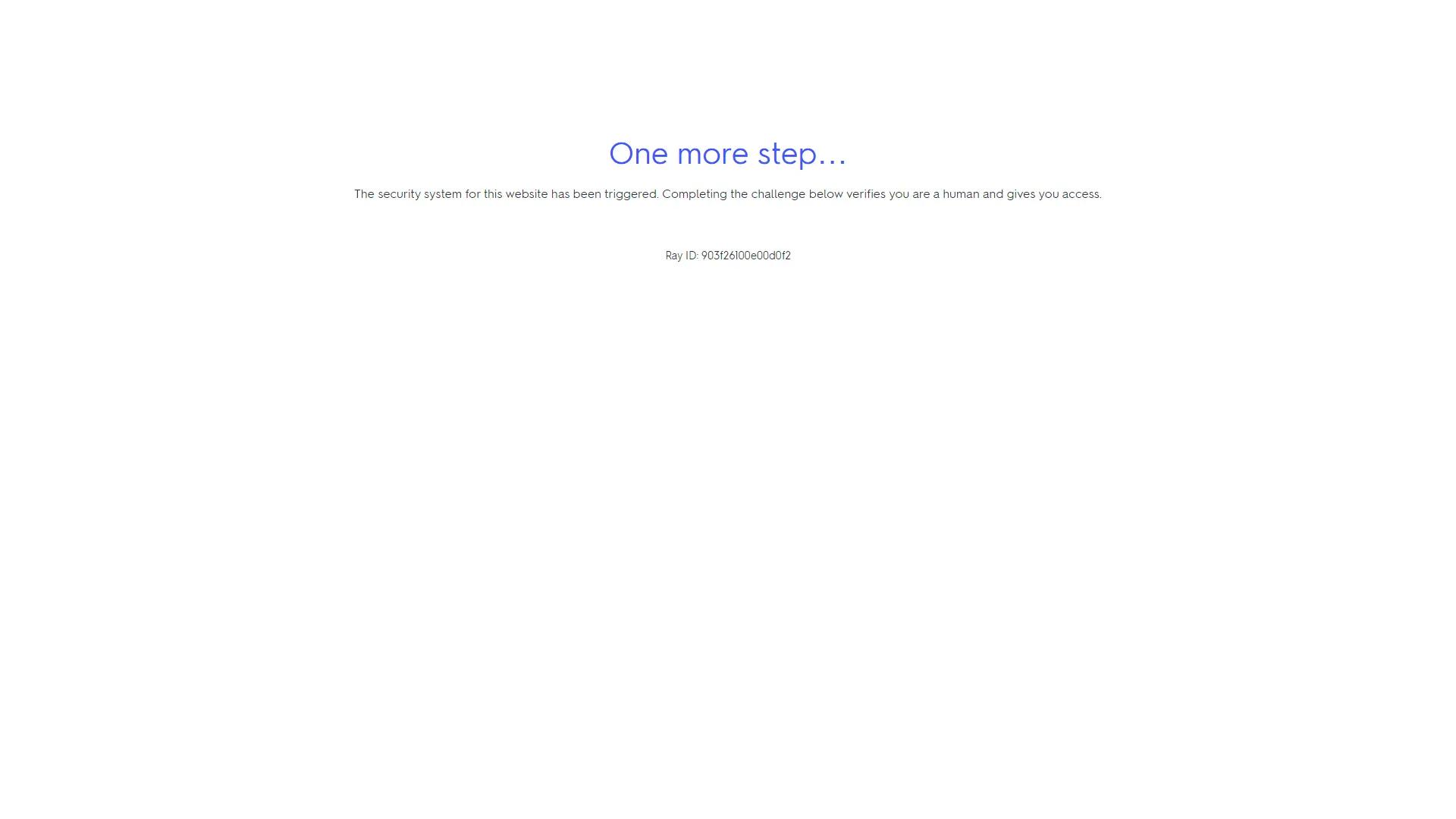 Quizlet screenshot