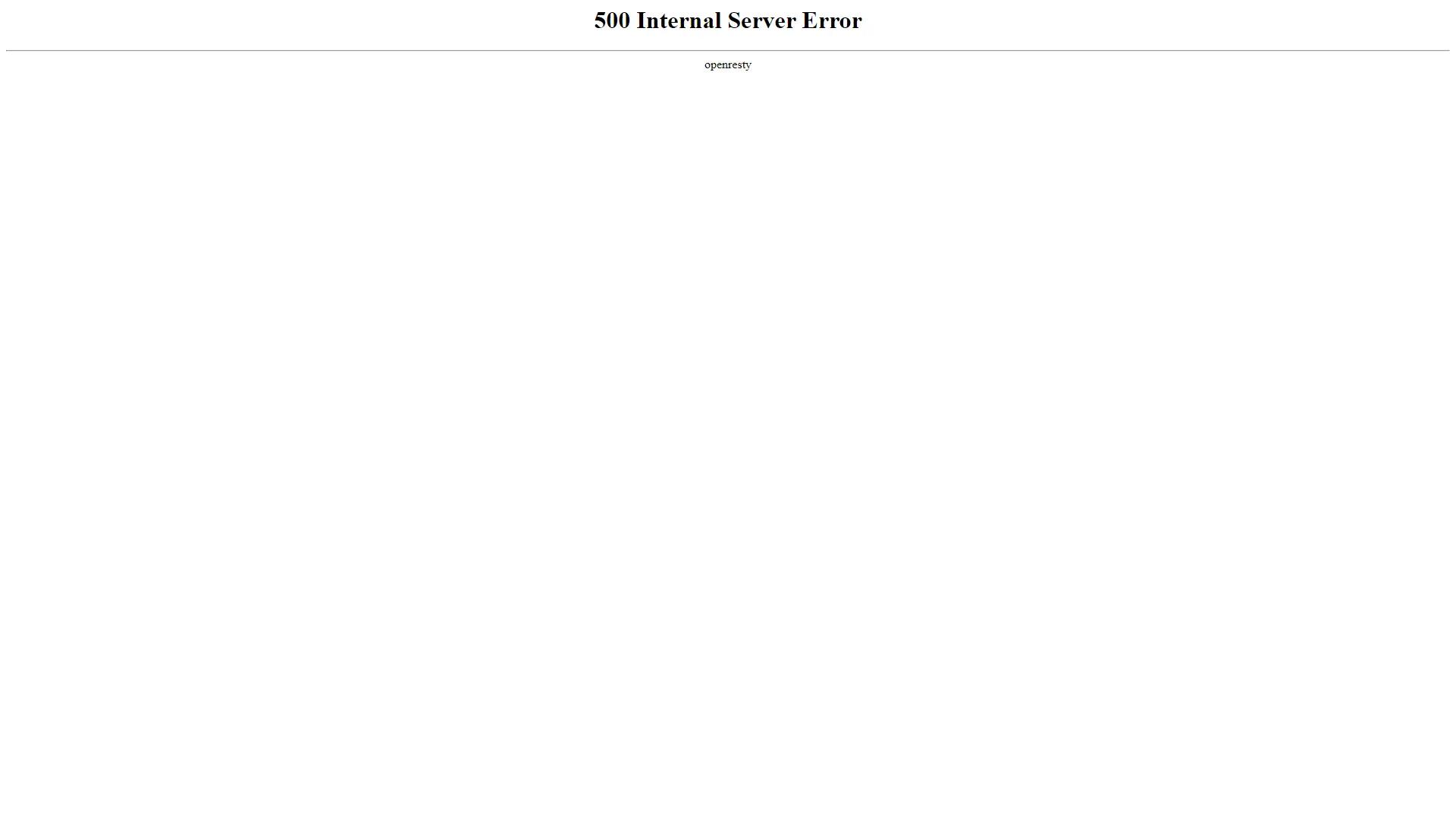 CrewAI screenshot