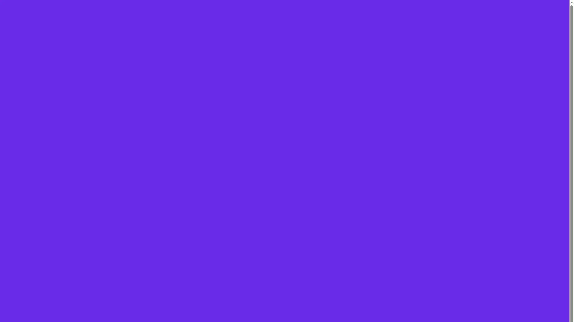 Lavender screenshot