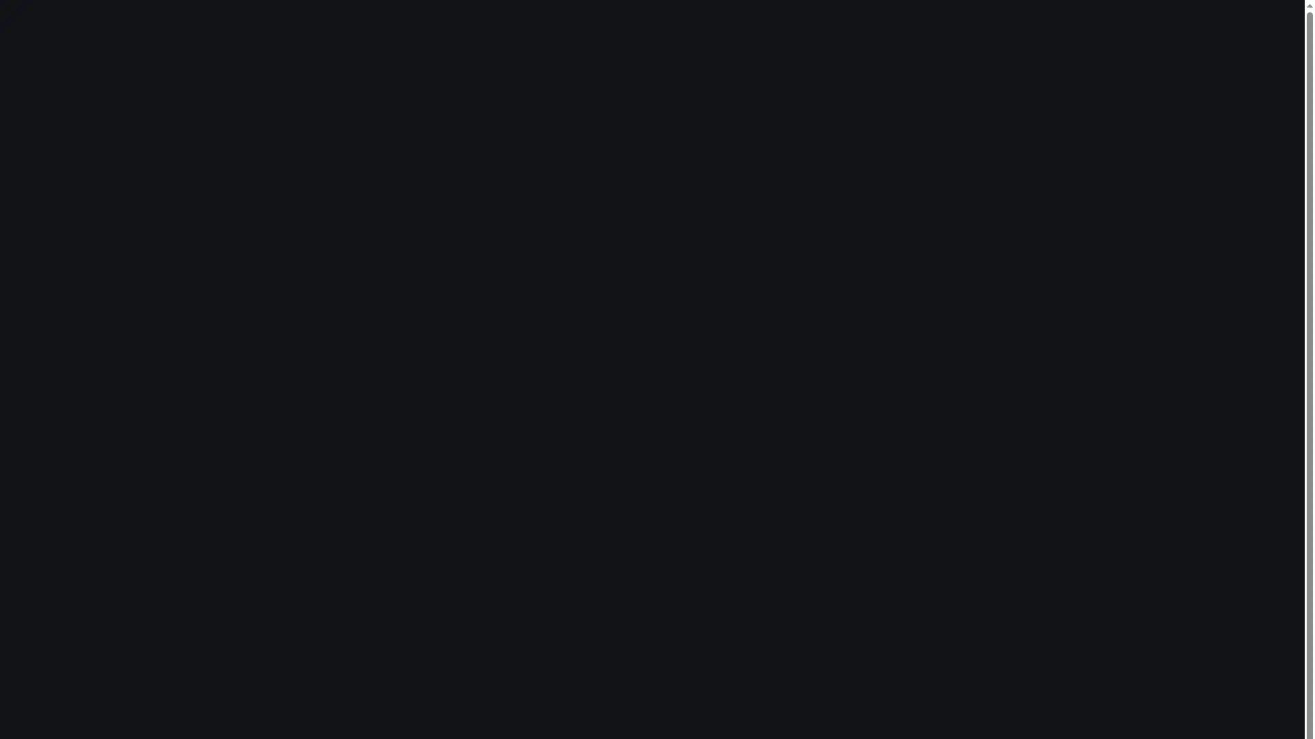 LegalFly screenshot