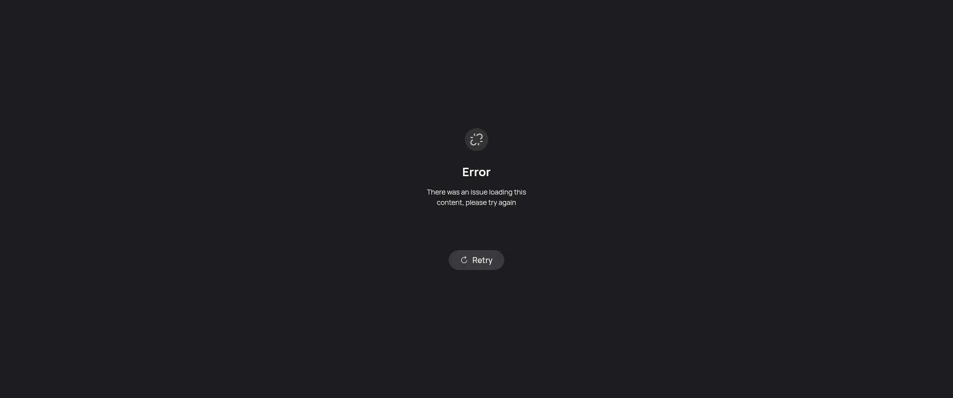 BeFreed screenshot