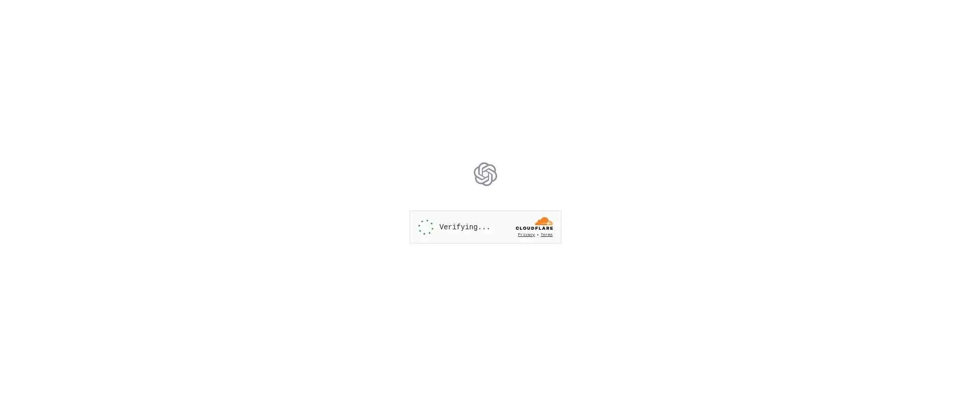 OpenAI Sora 2 screenshot